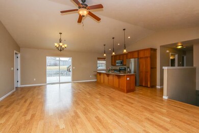 3132 E Ave, Cody, WY 82414 - photo 2