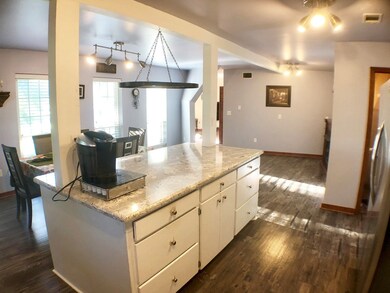 1309 Cr 214 (Williams Road), Bay City, TX 77414 - photo 6