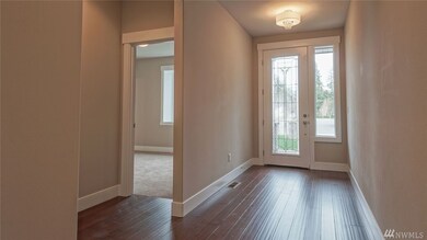 6518 90th Av Ct W, University Place, WA 98467 - photo 2