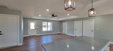 1306 S Walters St, Robinson, IL 62454 - photo 7