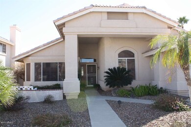 18 Jost - Abraham Ln Front 3