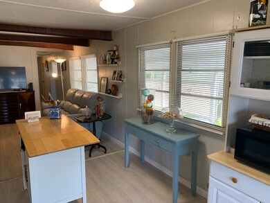 109 Osprey Dr, New Smyrna Beach, FL 32168 - photo 5