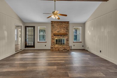 932 Timber View Dr, Bedford, TX 76021 - photo 6