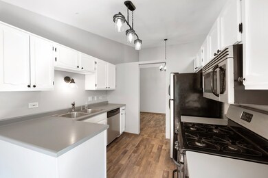 1537 Commodore Ct unit 4, Schaumburg, IL 60193 - photo 6