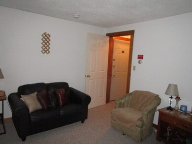 32 Pond St unit 5, Ludlow, VT 05149 - photo 6