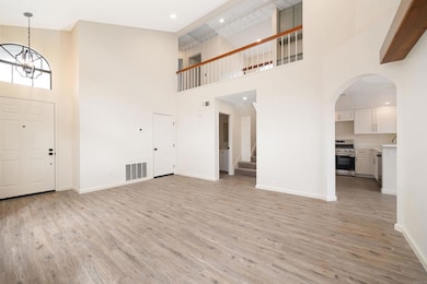 2369 Ravenwood Dr, Lemon Grove, CA 91945 - photo 4