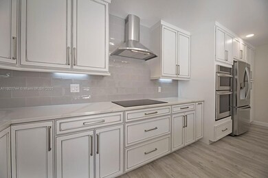 1420 Ocean Way unit 19D, Jupiter, FL 33477 - photo 6