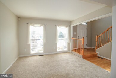 4606 Forge Acre Dr, Perry Hall, MD 21128 - photo 7