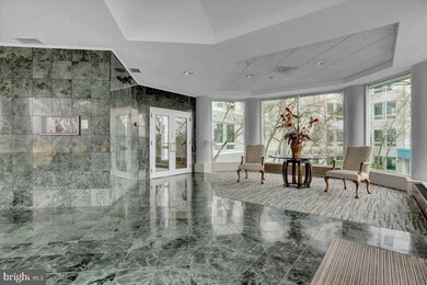 1220 Waterford, Camp Hill, PA 17011 - photo 7