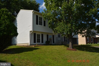 11906 Cleaver Dr, Bowie, MD 20721 - photo 2