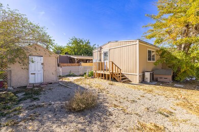 6150 E. Ave T-22