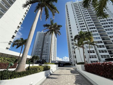 1890 S Ocean Dr unit 1907, Hallandale Beach, FL 33009 - photo 2