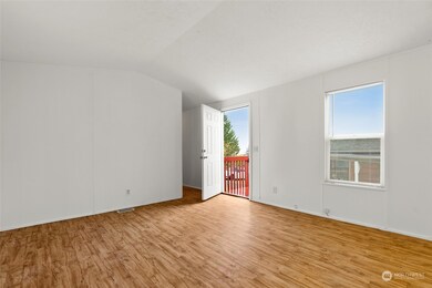 23823 100th Ave E unit 33, Graham, WA 98338 - photo 7