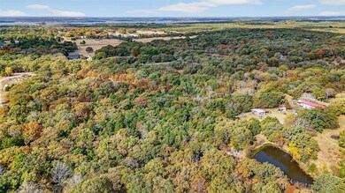 Lot 1 Locust Rd, Pottsboro, TX 75076 - photo 7