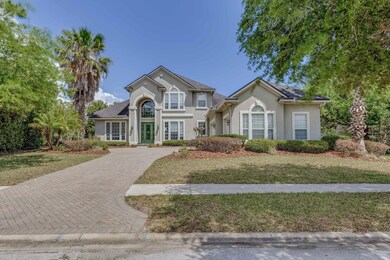 Exterior Front-2