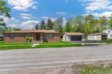 1223 Payne Ave, North Tonawanda, NY 14120 - photo 3