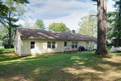 46 Rice Ave, Northborough, MA 01532 - photo 2