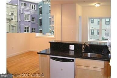 2307 18th St NW unit 2, Washington, DC 20009 - photo 2