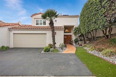 876 Cofair Ct, Solana Beach, CA 92075 - photo 3