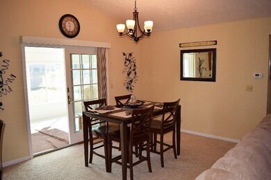 Dining Rm 1.jpg