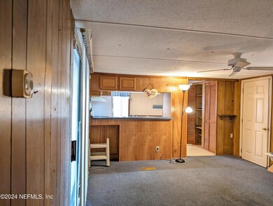 108 HUGH ST 12