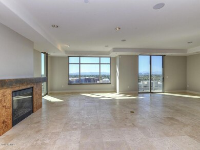 005_Great Room (1)