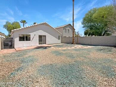 717 E Saragosa Ct, Chandler, AZ 85225 - photo 7