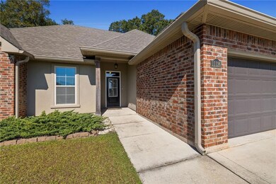11126 Regency Ave, Hammond, LA 70403 - photo 3