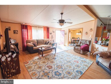 54 Moore Rd, Mohnton, PA 19540 - photo 5