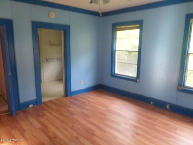 4445 Packard Dr, Jacksonville, FL 32246 - photo 5