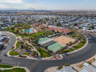 2550 S Ellsworth Rd unit 791, Mesa, AZ 85209 - photo 5