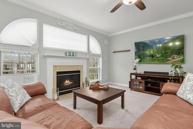 7117 Wimmer Ln, Sykesville, MD 21784 - photo 2