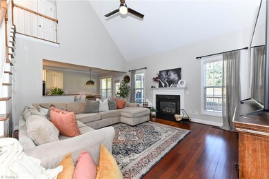 8409 Cripplegate Trace, Browns Summit, NC 27214 - photo 5