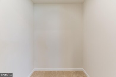 17 Zinnia Ct, Mount Laurel, NJ 08054 - photo 3