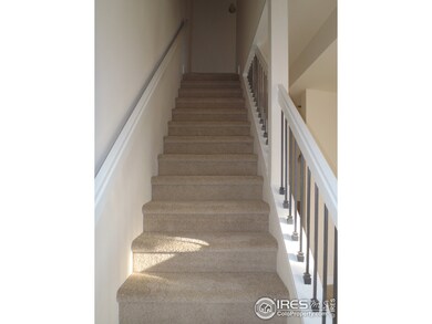 826 Heschel St unit A, Fort Collins, CO 80524 - photo 7