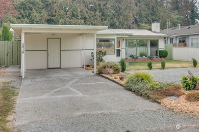 8016 274th St NW, Stanwood, WA 98292 - photo 4