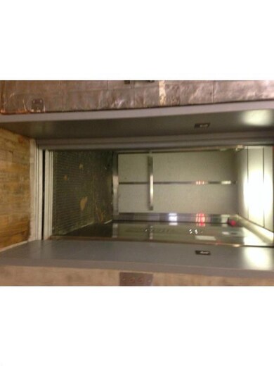 404 Roosevelt Ave unit 302, Central Falls, RI 02863 - photo 4