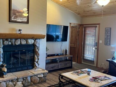 Living Room 2