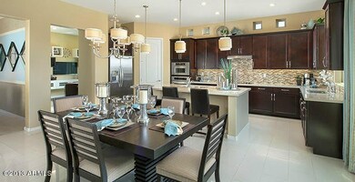 Great Basin Kitchen