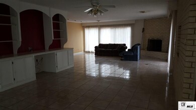 1609 Elizabeth Ave, Ruston, LA 71270 - photo 2