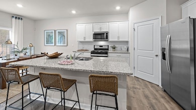 13-web-or-mls-470A2247