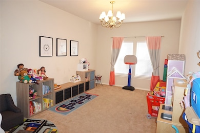 16630 Gentle Stone Dr, Houston, TX 77095 - photo 6