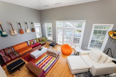 229 Victory Rd unit 229, Quincy, MA 02171 - photo 7