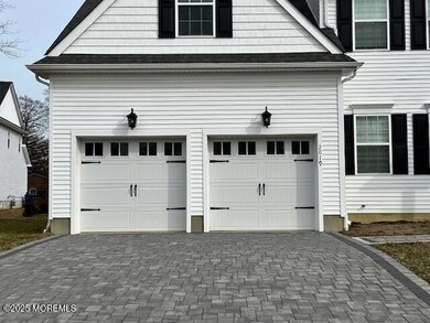 2019 Oakhurst Pkwy, Oakhurst, NJ 07755 - photo 4