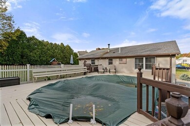 6 Amanda Way, Peabody, MA 01960 - photo 6