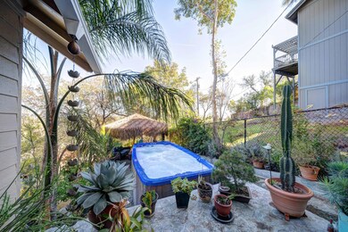 Redding-Real-Estate-Photography-64