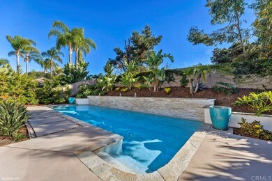 1625 Scott Place, Encinitas, CA 92024 - photo 2