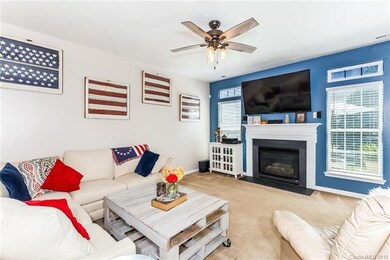 418 Nicklaus Ln unit 124, Fort Mill, SC 29715 - photo 6