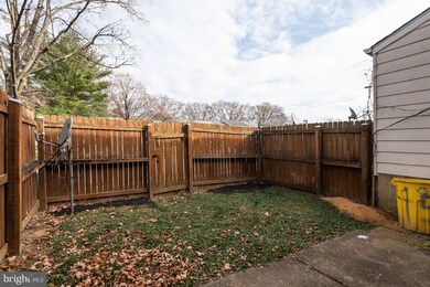 6457 Lamplighter Ridge, Glen Burnie, MD 21061 - photo 6