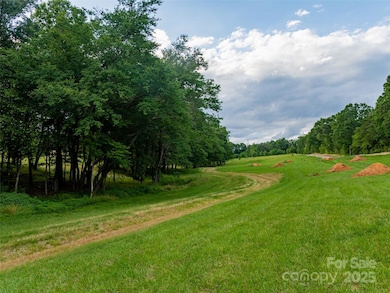 236 Turkey Ridge Rd unit 13, Fletcher, NC 28732 - photo 3